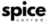 Logo Spice Sacred Tienda